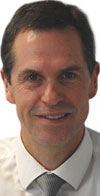 Adrian Buddingh